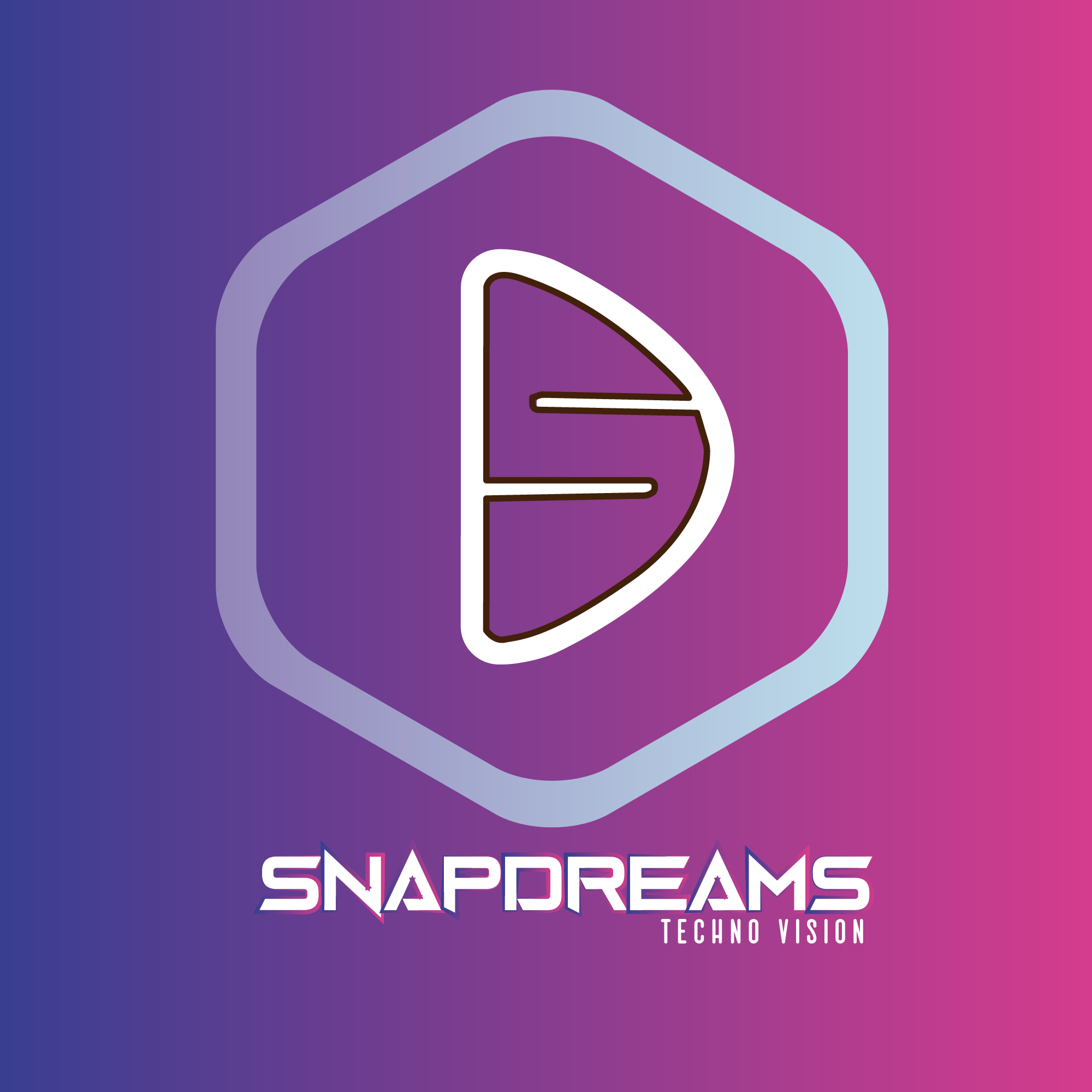 SnapDreams Techno Vision