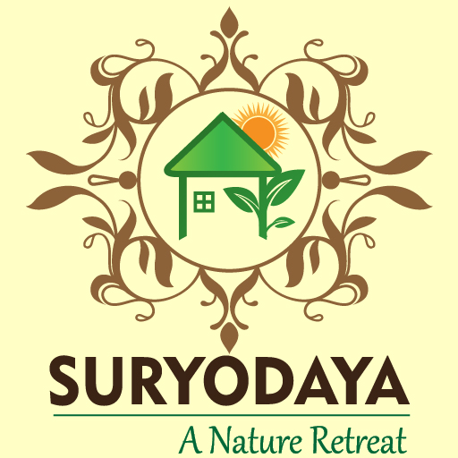 Suryodaya